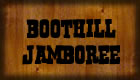 Boothill