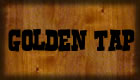 Golden Tap